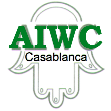 AIWC of Casablanca